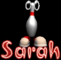 sarah1.gif